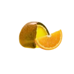 Omega și DHA Copii - Susține Dezvoltarea Creierului și Concentrarea - Tehnologie SuperGelée Vita Ora - imagine 2