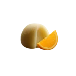 Calciu și Vitamina D3 Copii - Pentru Oase Sănătoase și Dinți Puternici -  Tehnologie SuperGelée Vita Ora - imagine 2