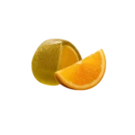 Complex Multivitamine Adulți - Sistem Imunitar Puternic, Energie și Vitalitate - Tehnologie SuperGelée Vita Ora - imagine 2