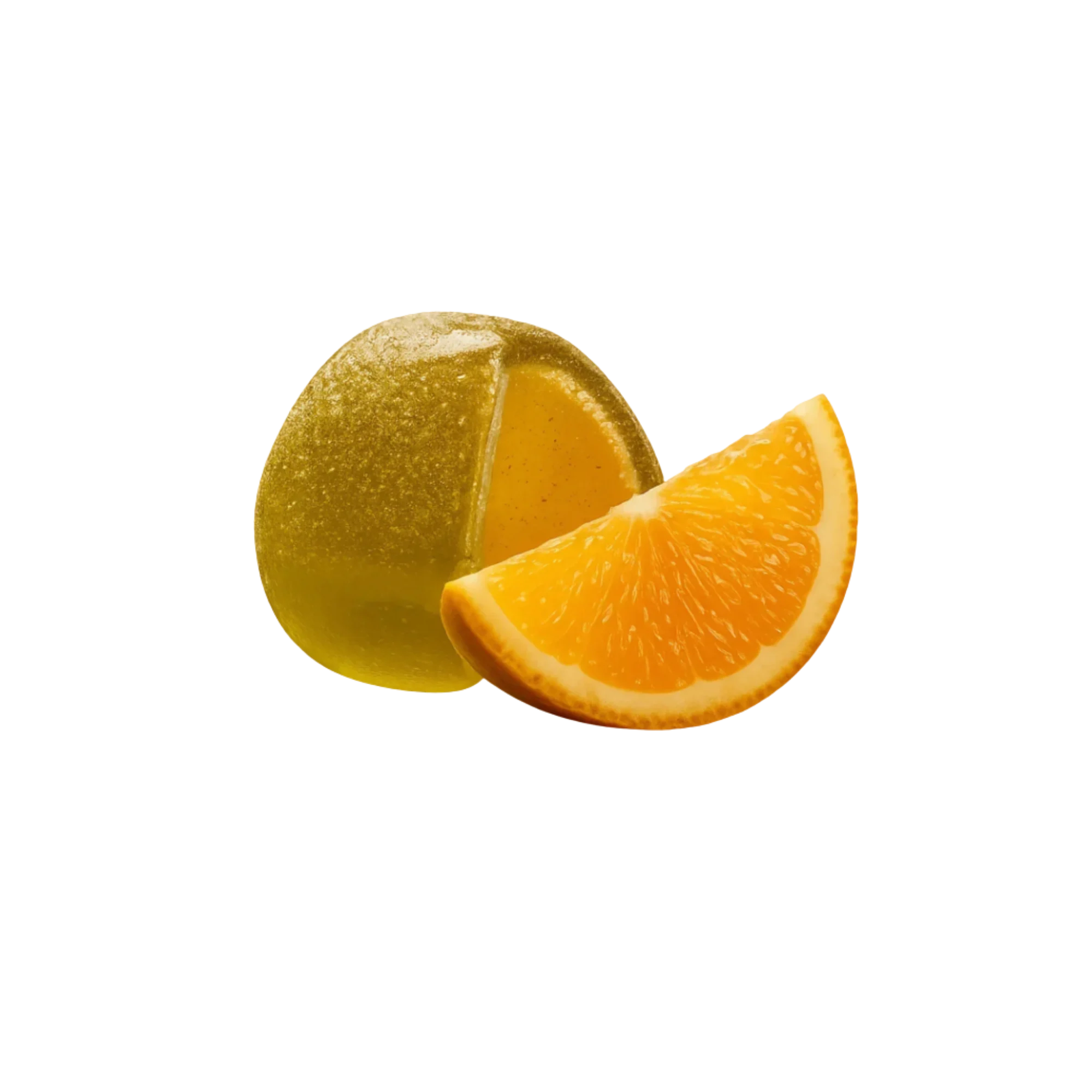 Complex Multivitamine Adulți - Sistem Imunitar Puternic, Energie și Vitalitate - Tehnologie SuperGelée Vita Ora 1 Cutie - Vita Ora - imagine 2