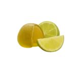 Magneziu și Potasiu Adulți - Susține Musculatura, Sistemul nervos și Cardiovascular, Reduce Oboseala - Tehnologie SuperGelée Vita Ora - imagine 2