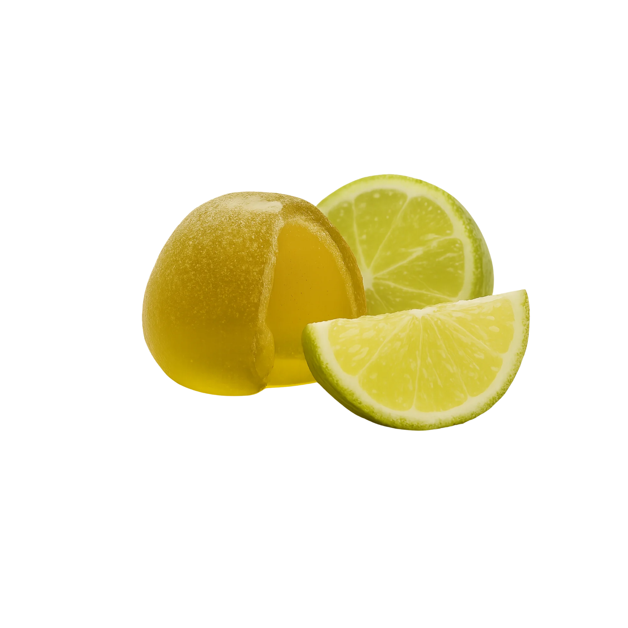 Magneziu și Potasiu Adulți - Susține Musculatura, Sistemul nervos și Cardiovascular, Reduce Oboseala - Tehnologie SuperGelée Vita Ora 1 Cutie - Vita Ora - imagine 2