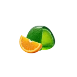 Complex de Vitamine pentru Imunitate Copii - Complex de Vitamine pentru Copii Puternici și Sănătoși - Tehnologie SuperGelée Vita Ora - imagine 2