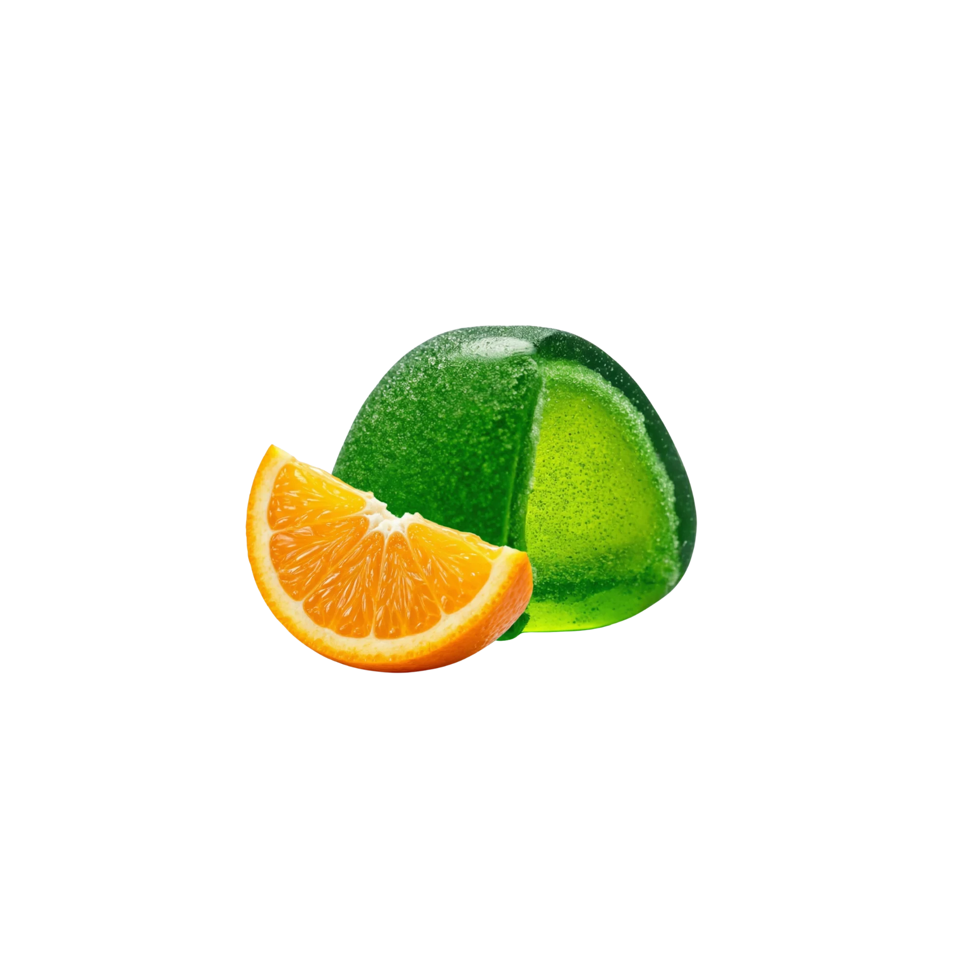 Complex de Vitamine pentru Imunitate Copii - Complex de Vitamine pentru Copii Puternici și Sănătoși - Tehnologie SuperGelée Vita Ora 1 Cutie - Vita Ora - imagine 2