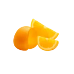 Vitamina C Copii - Vitamina C, Esentială pentru Imunitate Puternicã, Crestere Sănătoasă și Protectie Antioxidantă - Tehnologie SuperGelée Vita Ora - imagine 4