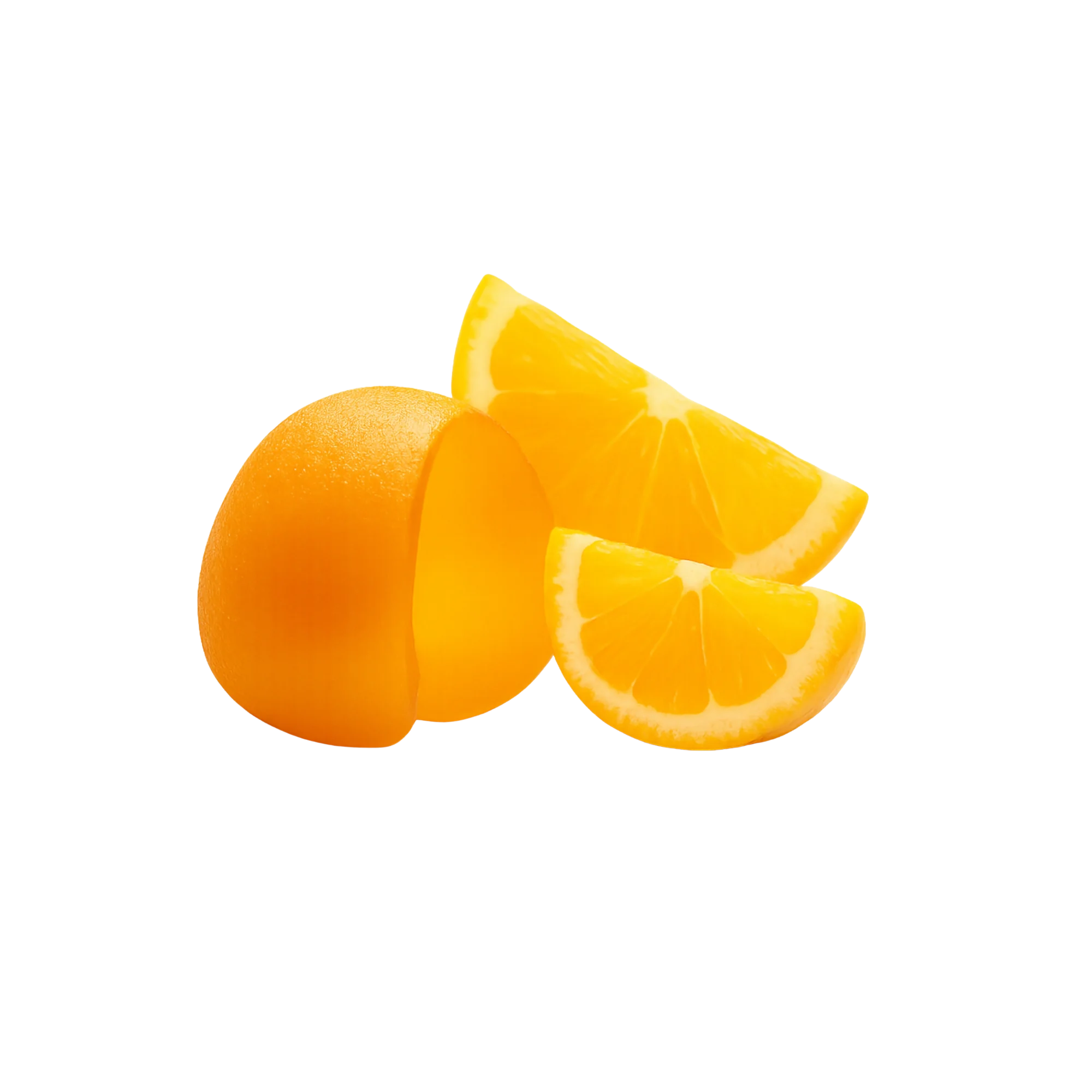 Vitamina C Copii - Vitamina C, Esentială pentru Imunitate Puternicã, Crestere Sănătoasă și Protectie Antioxidantă - Tehnologie SuperGelée Vita Ora 1 C - Vita Ora - imagine 4