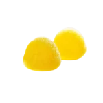 Magneziu și Potasiu Adulți - Susține Musculatura, Sistemul nervos și Cardiovascular, Reduce Oboseala - Tehnologie SuperGelée Vita Ora - imagine 3
