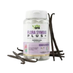 Prebiotice și Probiotice - Susține Sănătate Gastrointestinală - Tehnologie SuperGelée Vita Ora - imagine 3