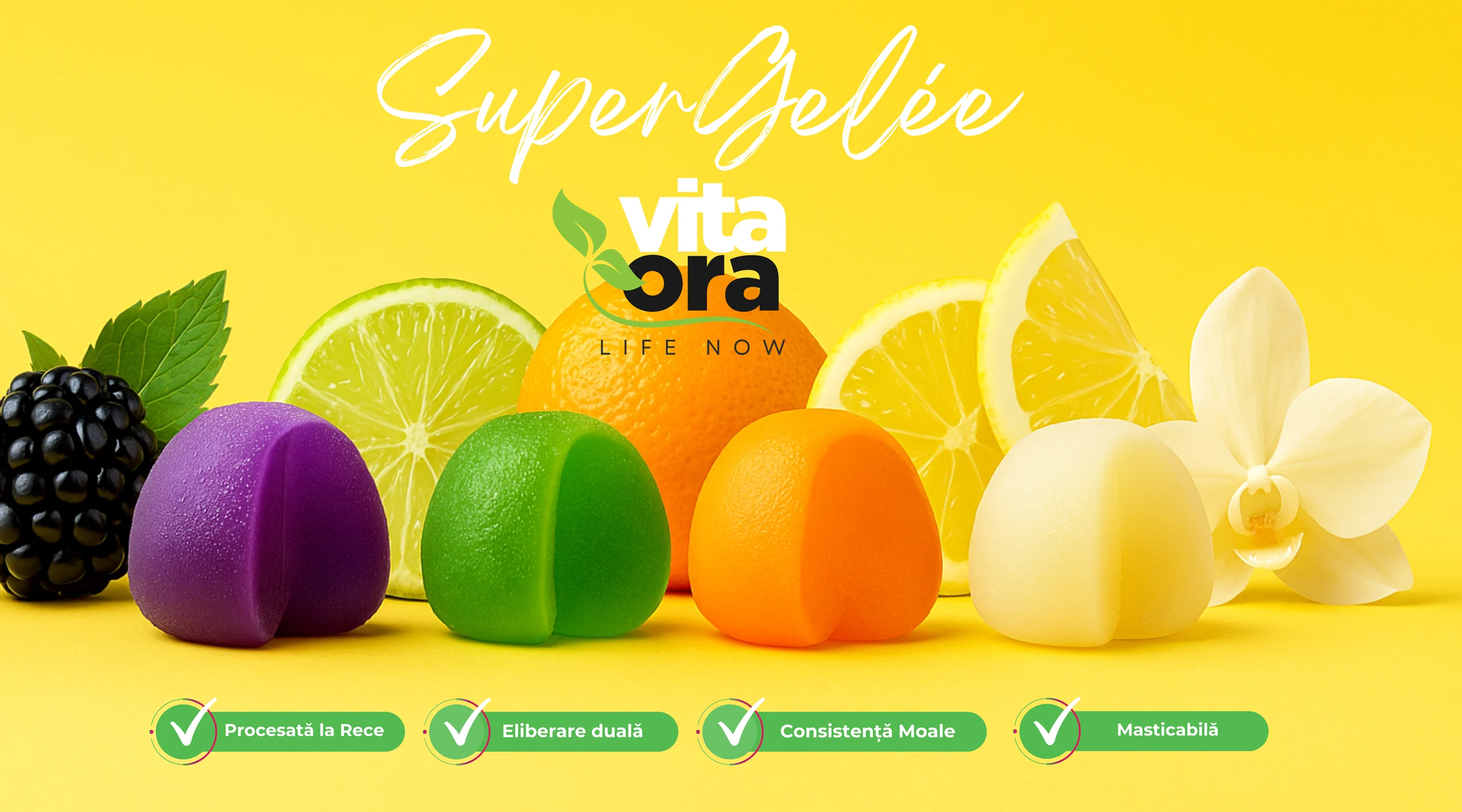 Acasă 63 Banner Homepage Desktop Supergelee