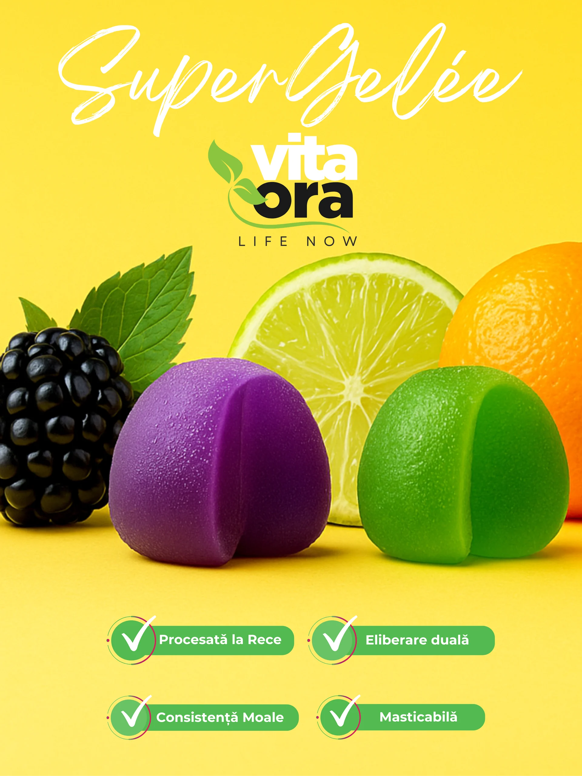 Acasă 64 Banner Homepage Mobile Supergelee