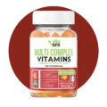 Vitalitate Zilnica