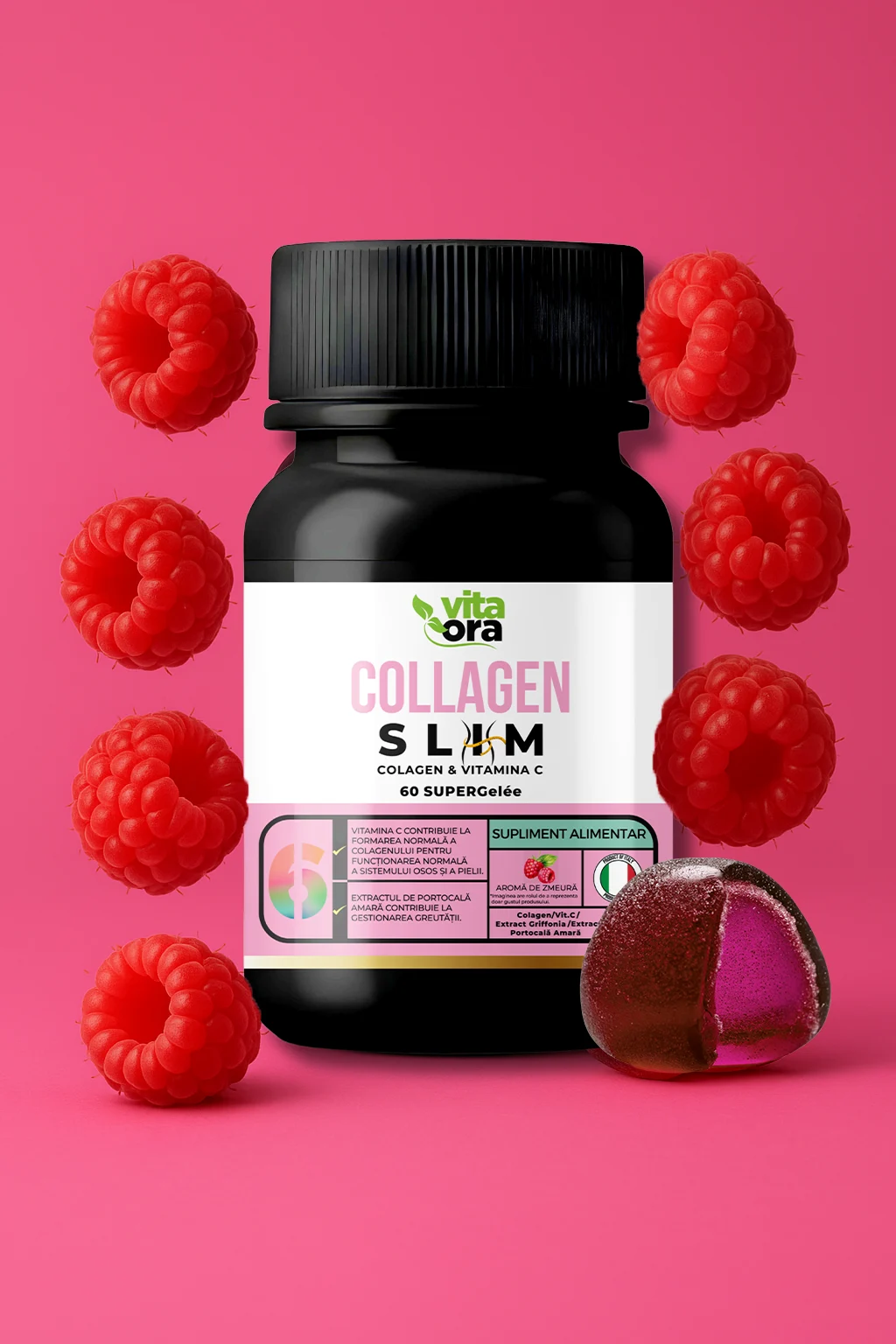 collagen home