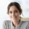 Acasă 72 w lawyer testimonials 4 opt
