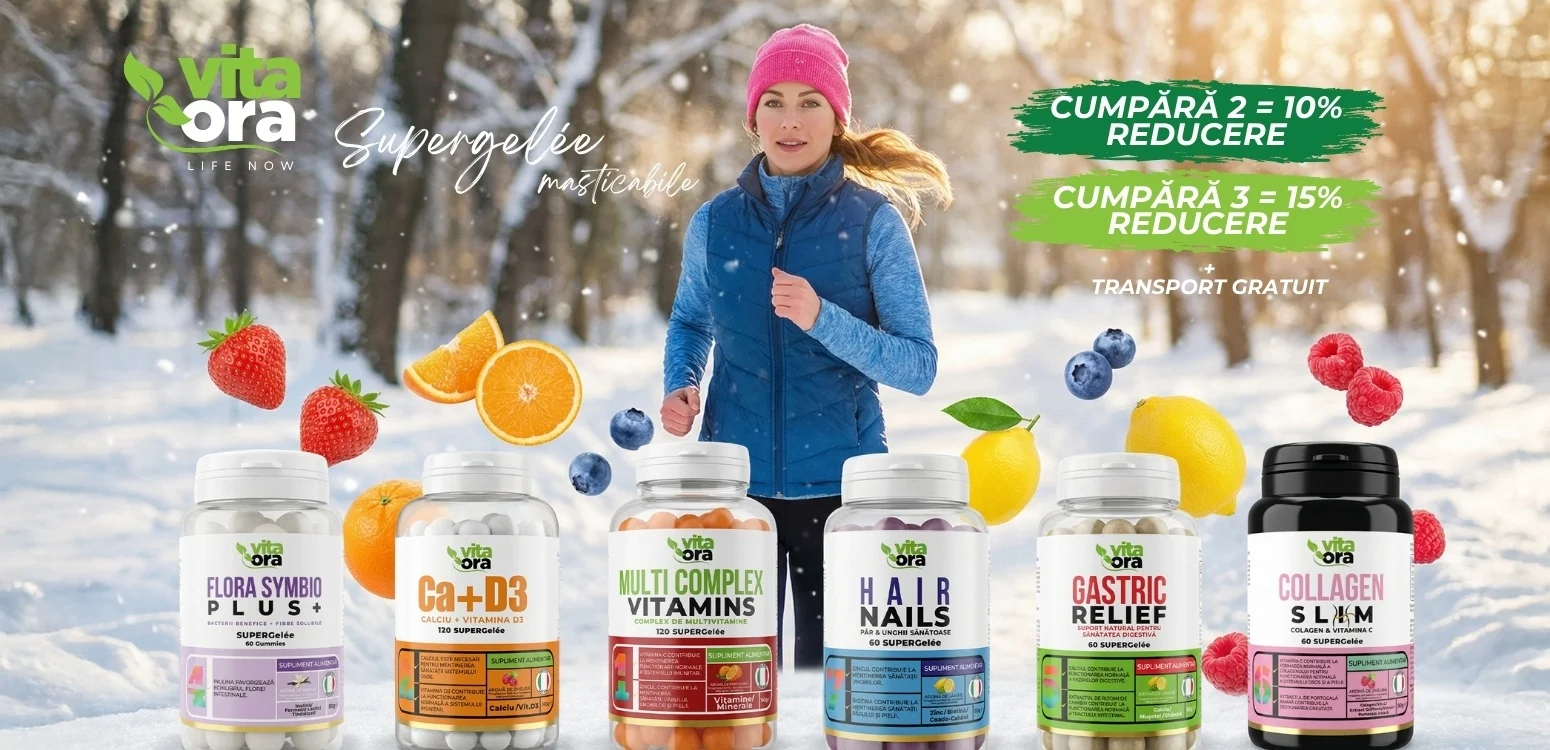 Acasă &bull; promotii ianuraie 2026 1