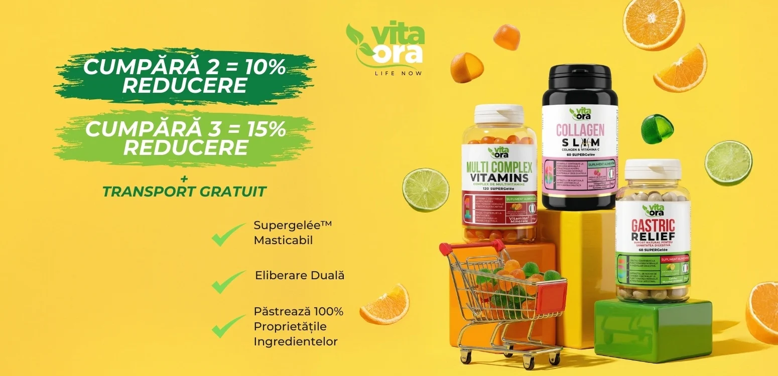 Acasă &bull; promotii ianuraie 2026 2