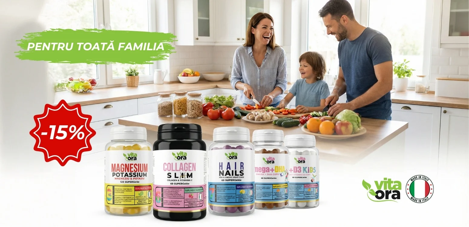 Acasă &bull; promotii ianuraie 2026 3