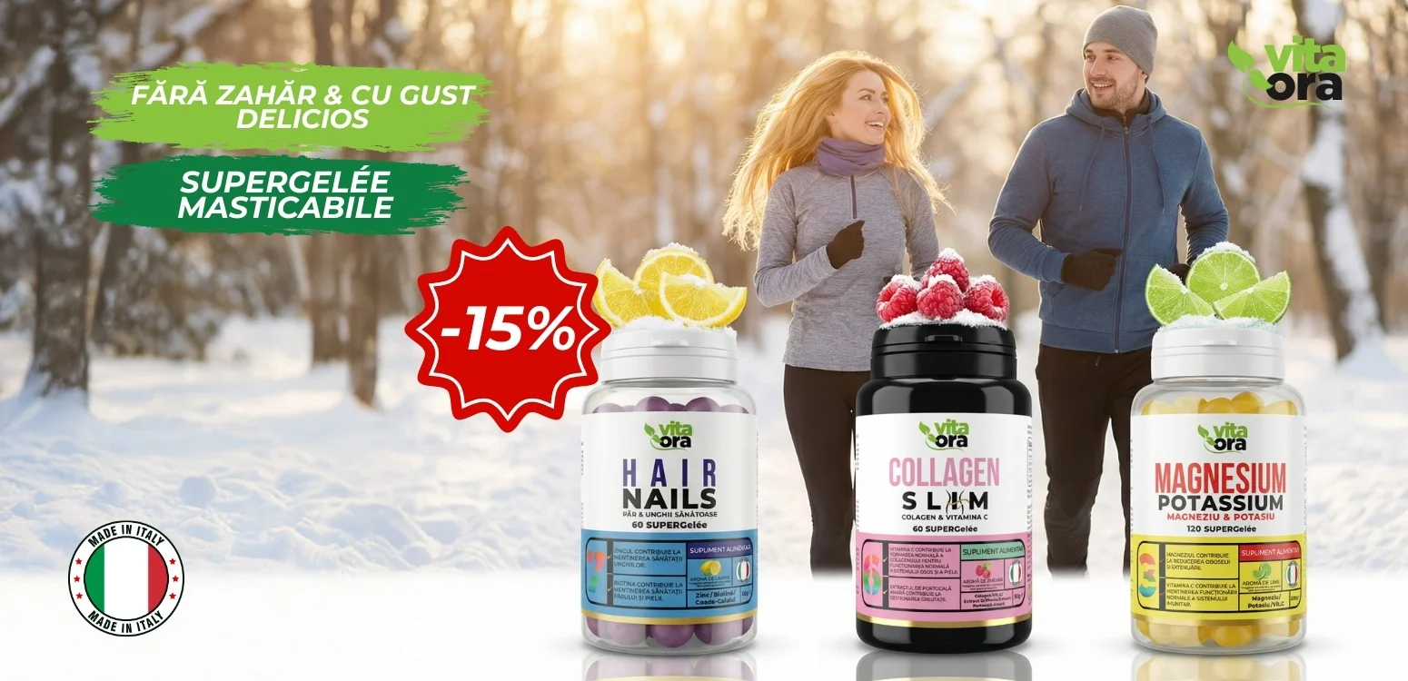 Acasă &bull; promotii ianuraie 2026 4