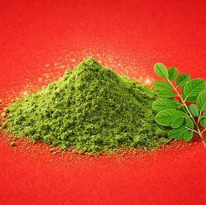 Metabolism Boost SUPERGelée - Suport pentru Metabolism și Energie, Tehnologie Supergelée Vita Ora