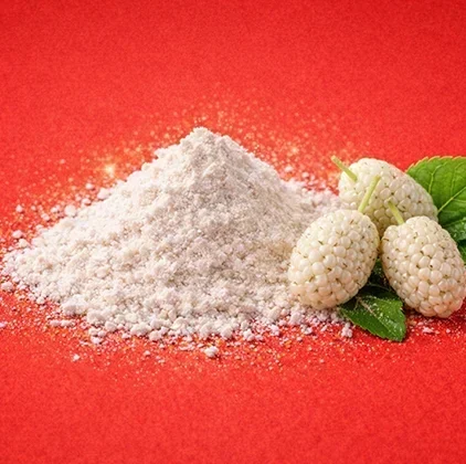 Metabolism Boost SUPERGelée - Suport pentru Metabolism și Energie, Tehnologie Supergelée Vita Ora