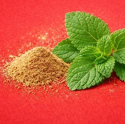 Metabolism Boost SUPERGelée - Suport pentru Metabolism și Energie, Tehnologie Supergelée Vita Ora