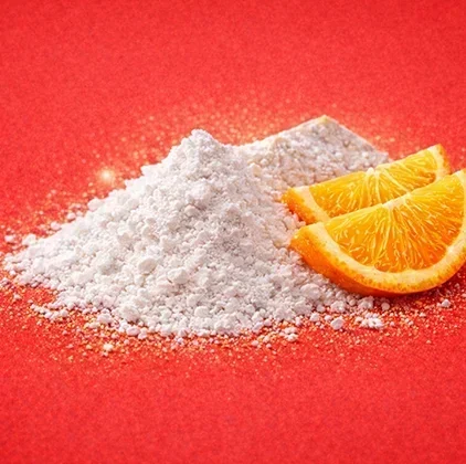 Metabolism Boost SUPERGelée - Suport pentru Metabolism și Energie, Tehnologie Supergelée Vita Ora