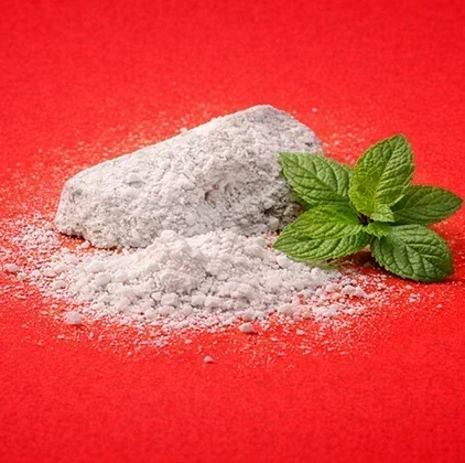 Metabolism Boost SUPERGelée - Suport pentru Metabolism și Energie, Tehnologie Supergelée Vita Ora