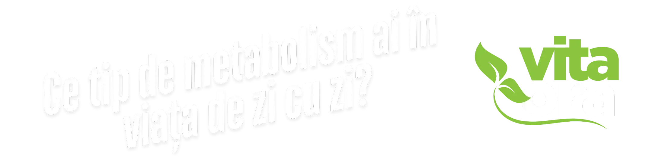 Metabolism Boost SUPERGelée - Suport pentru Metabolism și Energie, Tehnologie Supergelée Vita Ora