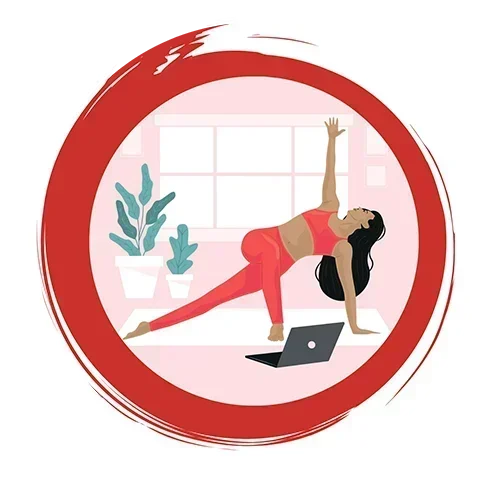 Metabolism Boost SUPERGelée - Suport pentru Metabolism și Energie, Tehnologie Supergelée Vita Ora