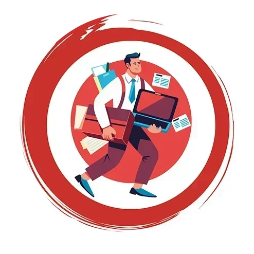 Metabolism Boost SUPERGelée - Suport pentru Metabolism și Energie, Tehnologie Supergelée Vita Ora