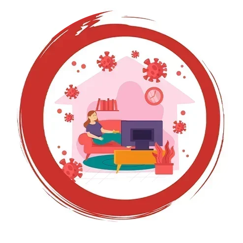 Metabolism Boost SUPERGelée - Suport pentru Metabolism și Energie, Tehnologie Supergelée Vita Ora