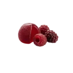 Metabolism Boost SUPERGelée - Suport pentru Metabolism și Energie, Tehnologie Supergelée Vita Ora - imagine 2