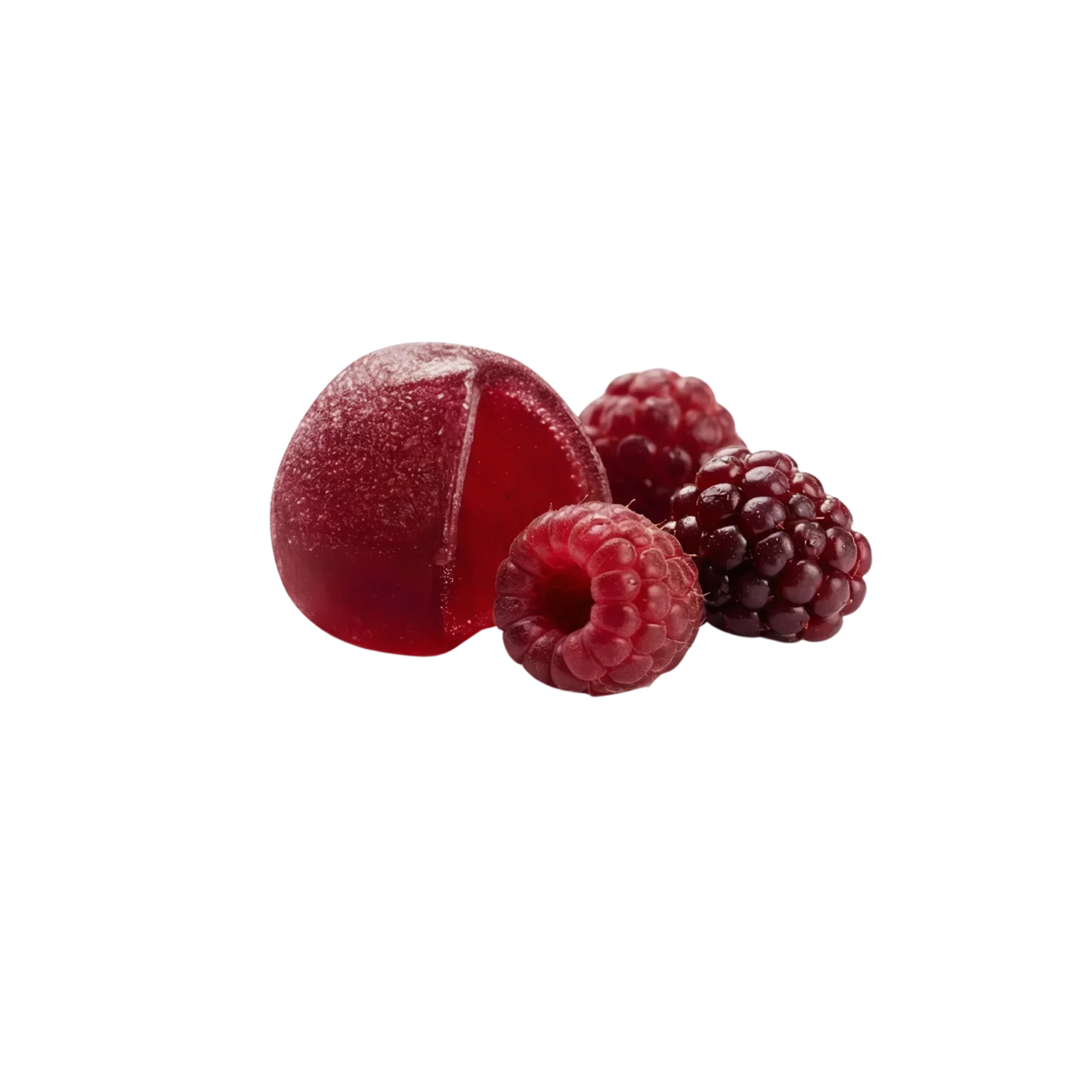 Metabolism Boost SUPERGelée - Suport pentru Metabolism și Energie, Tehnologie Supergelée Vita Ora 1 Cutie - Vita Ora - imagine 2