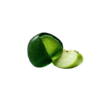 Spirulina Forte SUPERGelée - Suport pentru Energie și Stare de Bine - Tehnologie Supergelée, Vita Ora - imagine 2