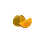 Vitamina C & Zinc SUPERGelée - Supliment pentru Imunitate și Energie Zilnică (Adulți), Tehnologia Supergelée Vita Ora - imagine 2