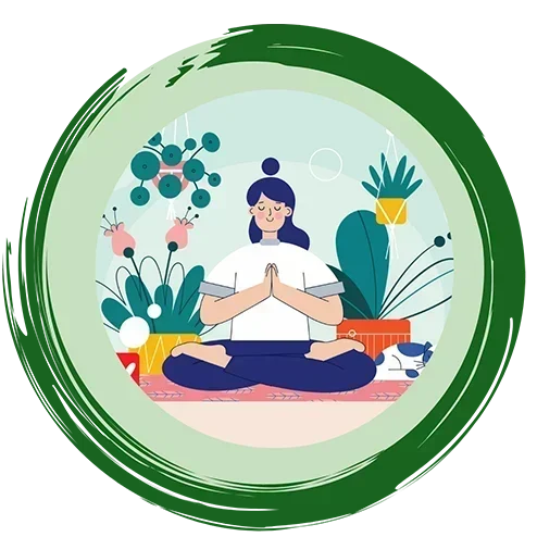 Spirulina Forte SUPERGelée - Suport pentru Energie și Stare de Bine - Tehnologie Supergelée, Vita Ora