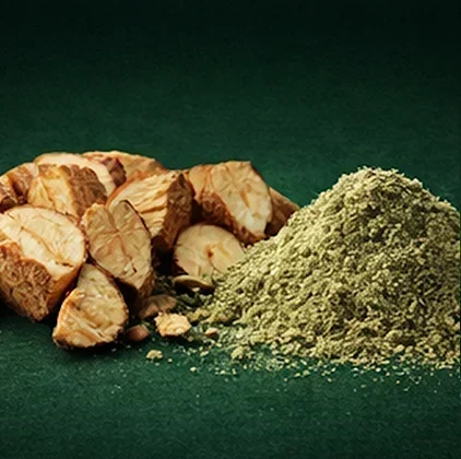 Spirulina Forte SUPERGelée - Suport pentru Energie și Stare de Bine - Tehnologie Supergelée, Vita Ora