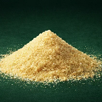 Spirulina Forte SUPERGelée - Suport pentru Energie și Stare de Bine - Tehnologie Supergelée, Vita Ora