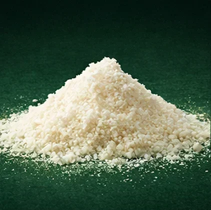 Spirulina Forte SUPERGelée - Suport pentru Energie și Stare de Bine - Tehnologie Supergelée, Vita Ora