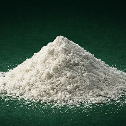 Spirulina Forte SUPERGelée - Suport pentru Energie și Stare de Bine - Tehnologie Supergelée, Vita Ora