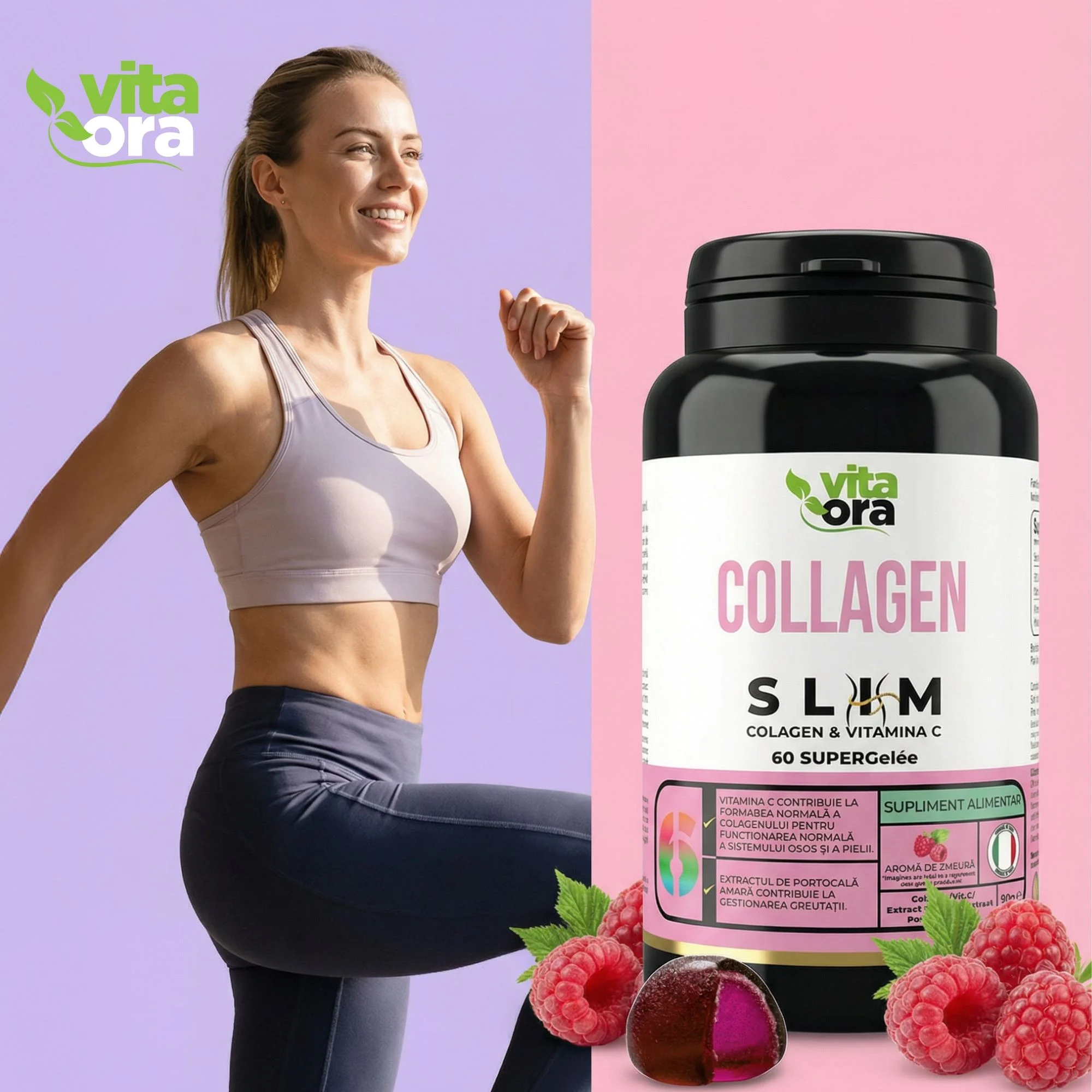 Acasă &bull; FRUMUSETE REGENERARE HomePage