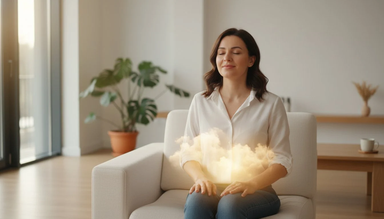 Infecție Urinară: Cauze, Simptome și Ghid Complet de Prevenție