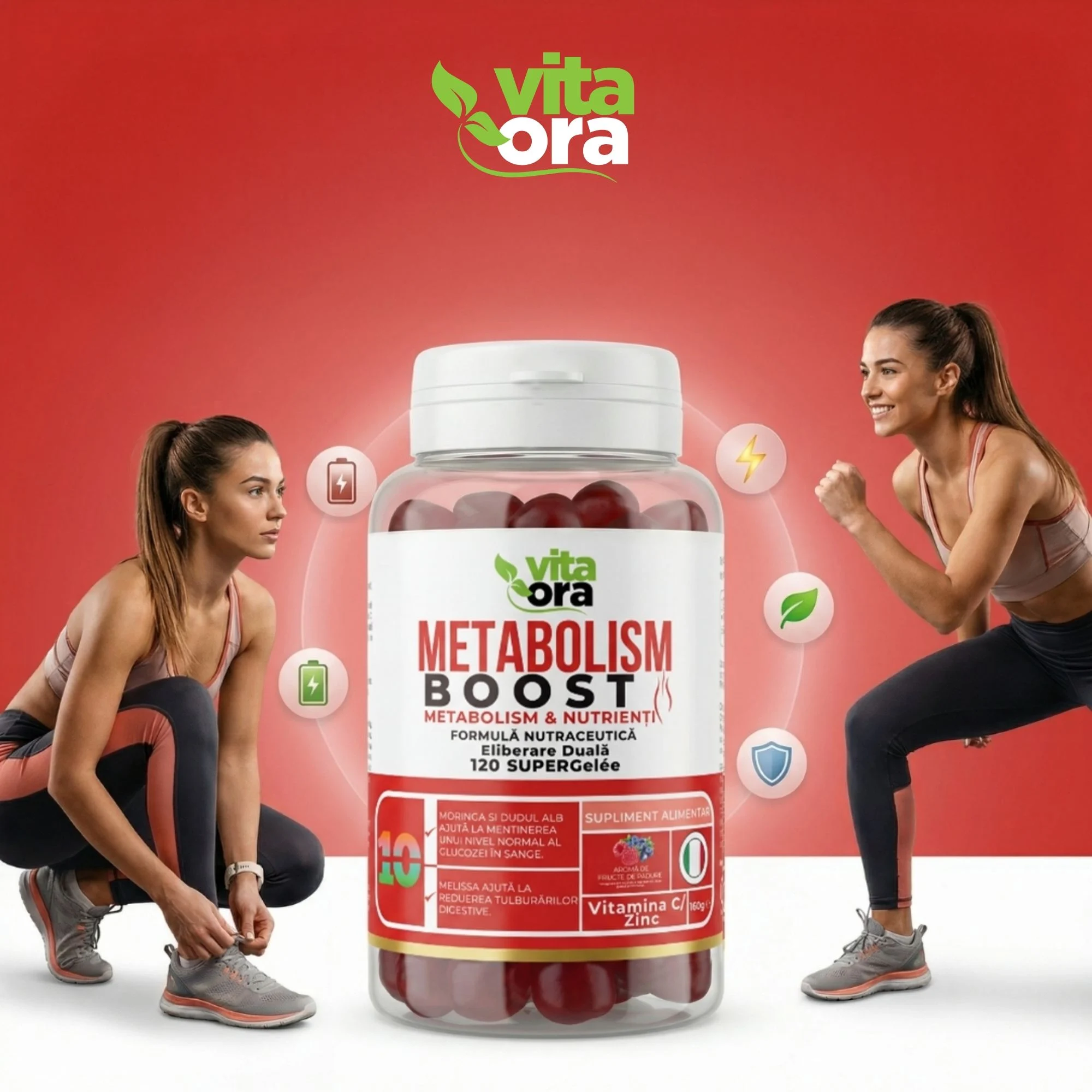 Acasă &bull; VITALITATE ZILNICA HomePage