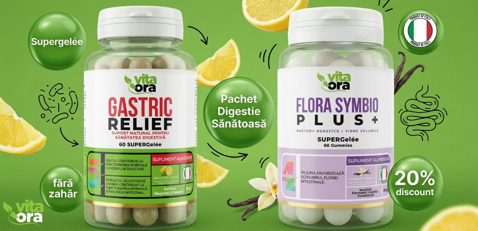 Acasă &bull; bannere aprilie 2026 1