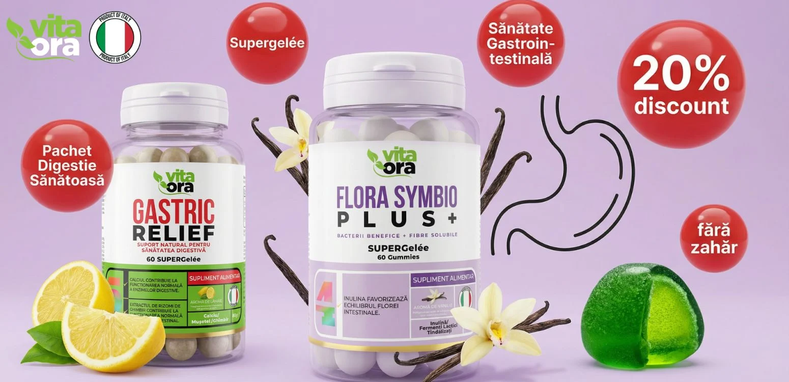 Acasă &bull; bannere aprilie 2026 2