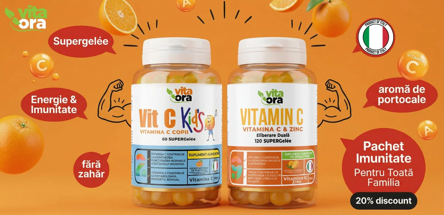 Acasă &bull; bannere aprilie 2026 3