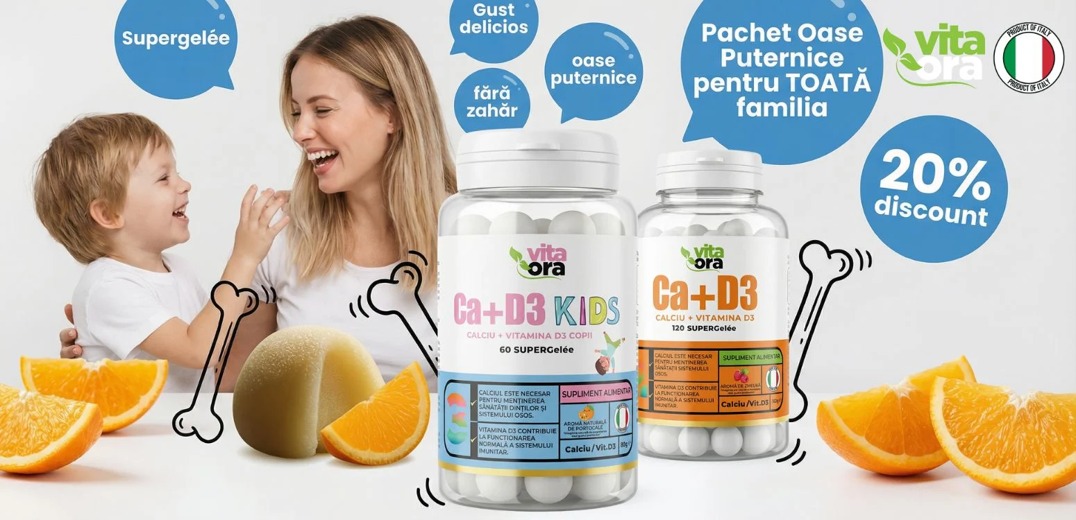 Acasă &bull; bannere aprilie 2026 4