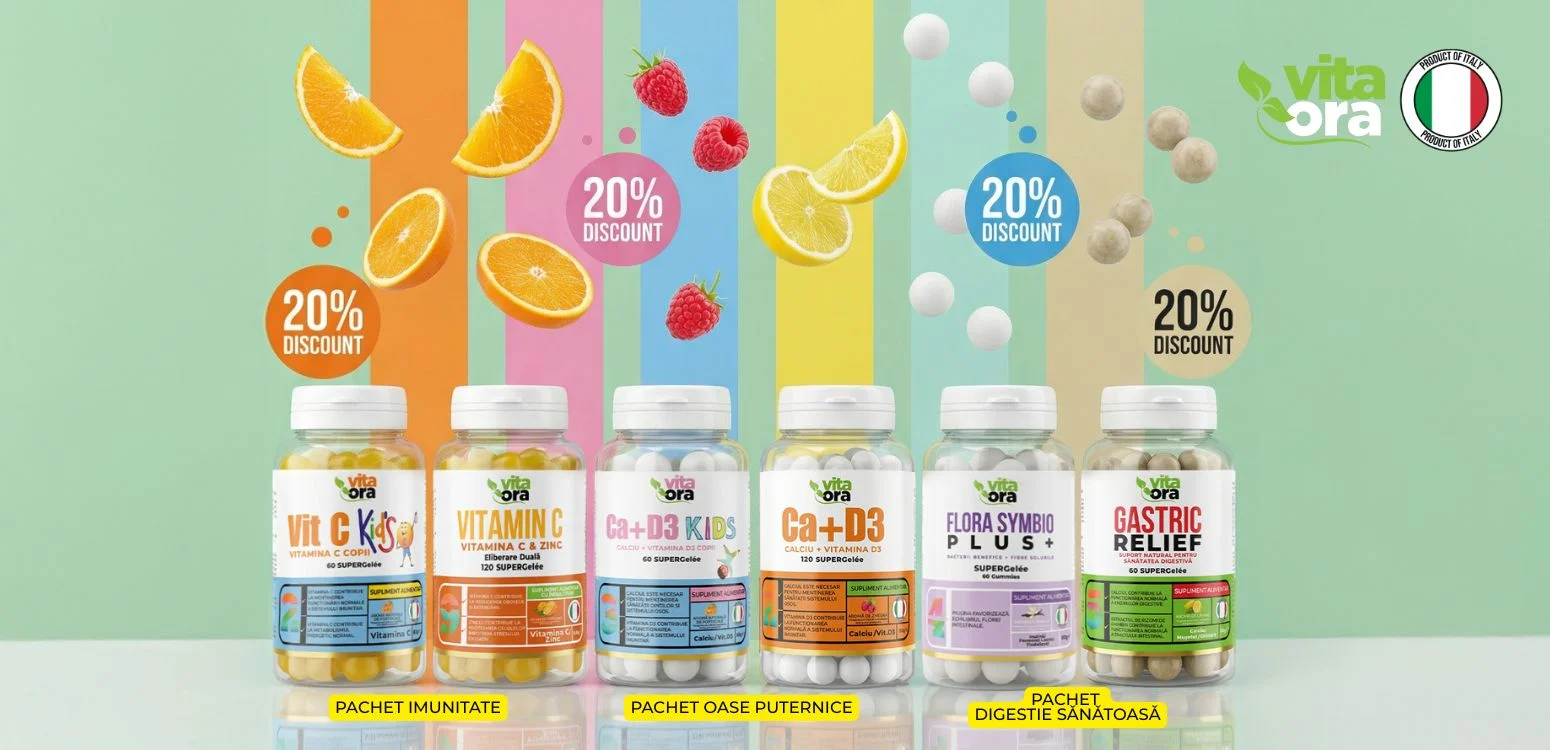 Acasă &bull; bannere aprilie 2026 5