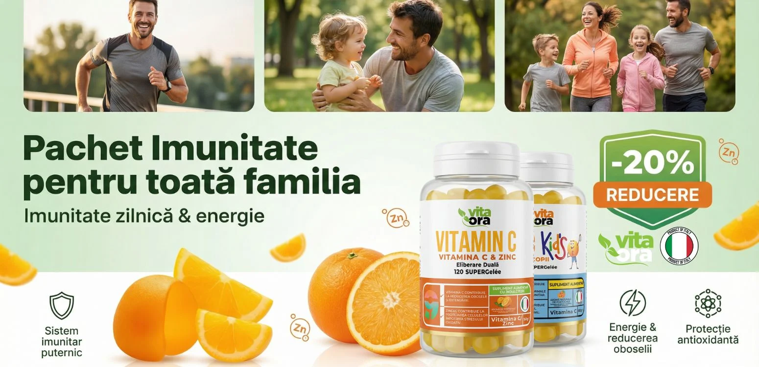 Acasă &bull; bannere aprilie 2026 6