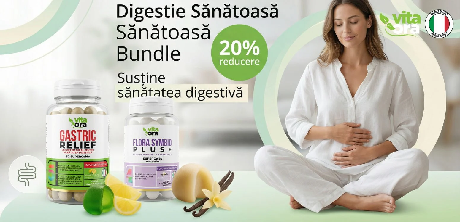 Acasă &bull; bannere aprilie 2026 7