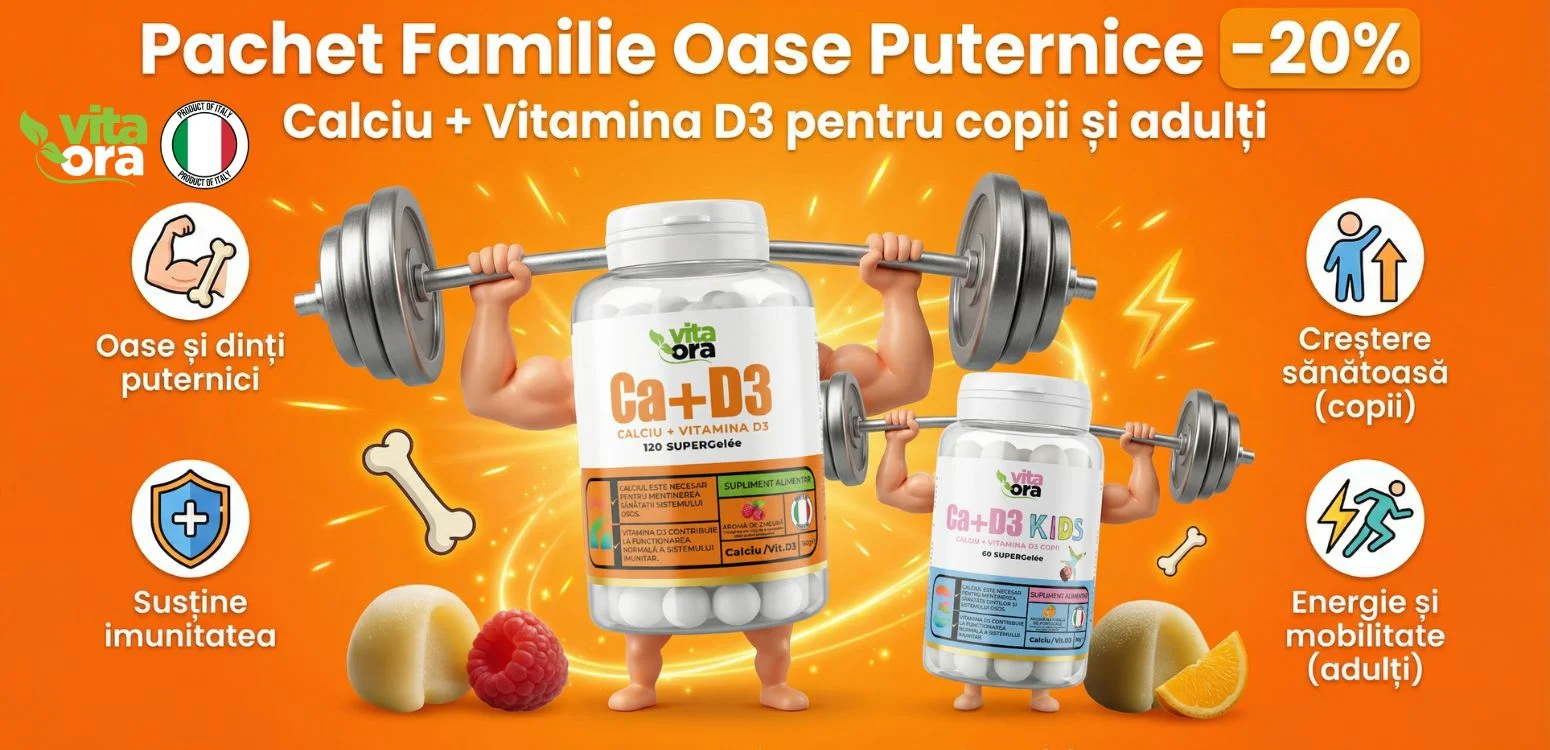 Acasă &bull; bannere aprilie 2026 8